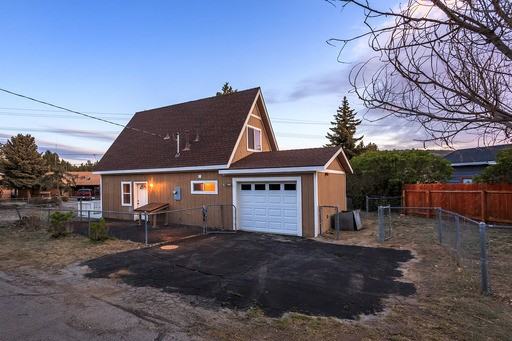 1356 Shay Rd - Photo 3 of 19