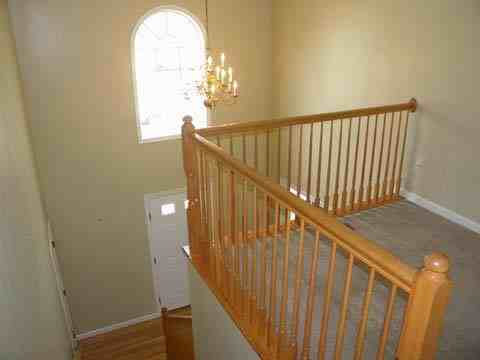 4367 Jenee Dr - Photo 2 of 24