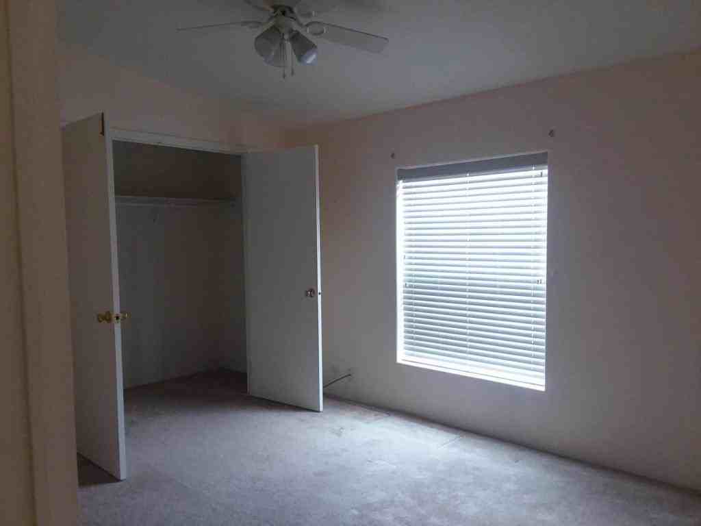 10740 Geurts Ln - Photo 2 of 27