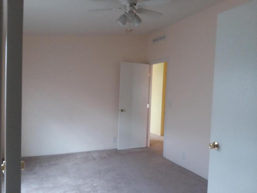 10740 Geurts Ln - Photo 3 of 27