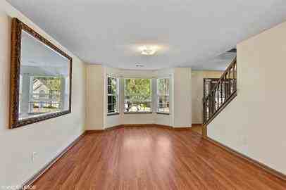 456 Berkshire Pl - Photo 2 of 14