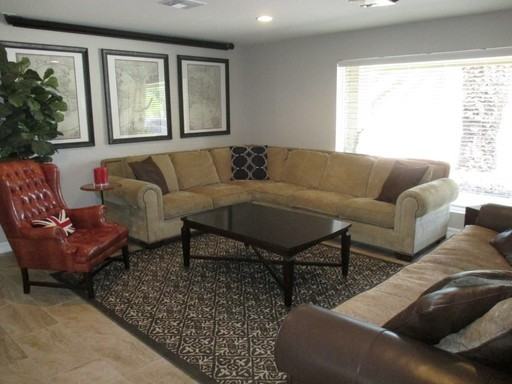 3137 E Ocotilla Ln - Photo 2 of 19