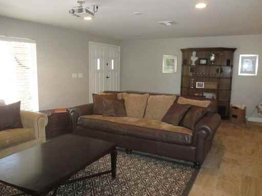 3137 E Ocotilla Ln - Photo 3 of 19