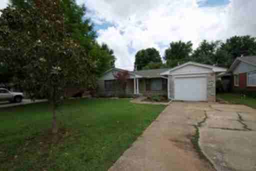 1828 Westminster Pl - Photo 2 of 57