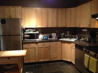 313 W 19th St - Photo 3 of 19