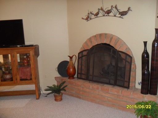 125 E el Limon - Photo 2 of 21