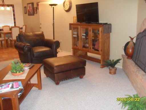 125 E el Limon - Photo 3 of 21