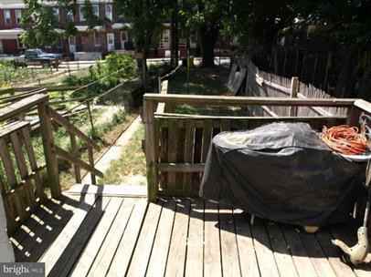 1300 E Patapsco Ave - Photo 3 of 4
