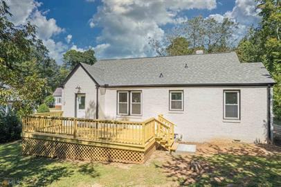 226 N Bowden St - Photo 2 of 16