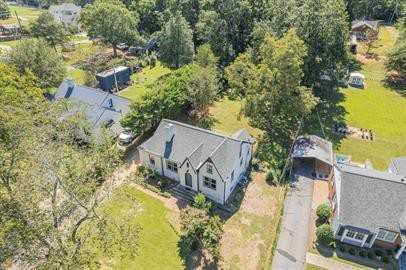 226 N Bowden St - Photo 3 of 16