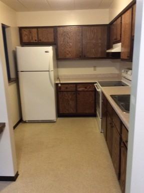 2055 Meadow Ln - Photo 2 of 8