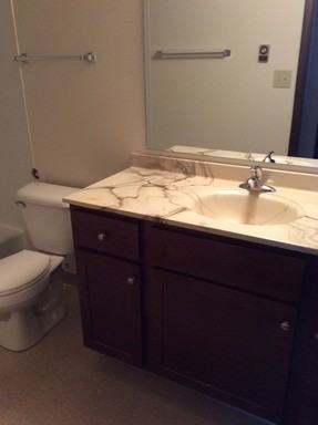 2055 Meadow Ln - Photo 3 of 8