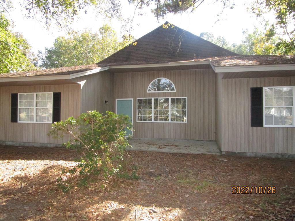 50 Parkplace Dr, Manning, SC 29102 3 Bedroom Apartment for 1,200/month Zumper
