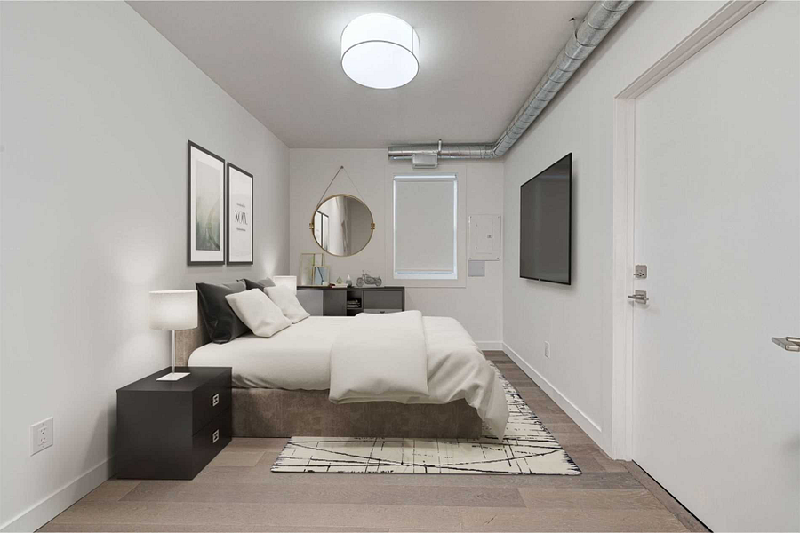 89 Hammersmith Avenue #Main - Photo 5 of 9