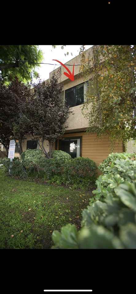 Hamlin St - Photo 3 of 7