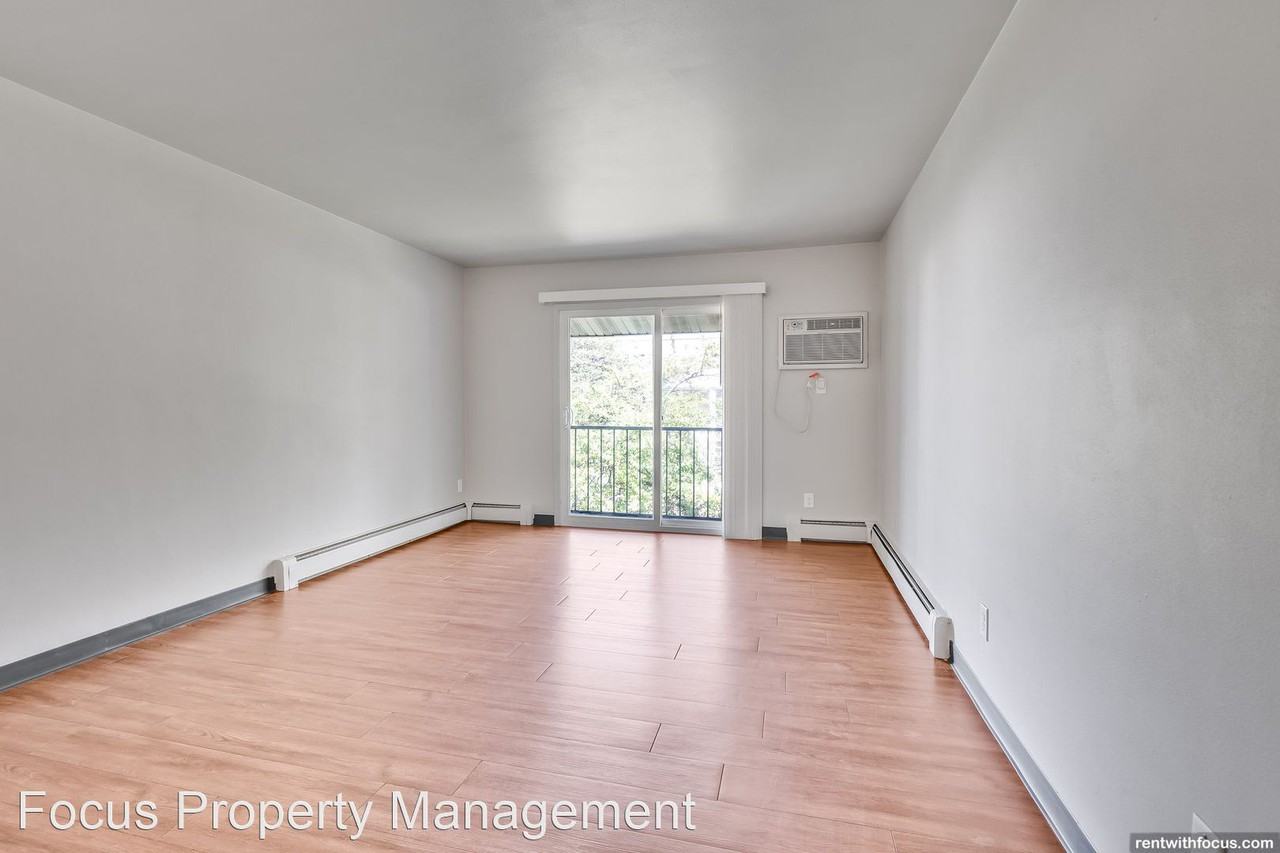 2032 August St. - Photo 2 of 12