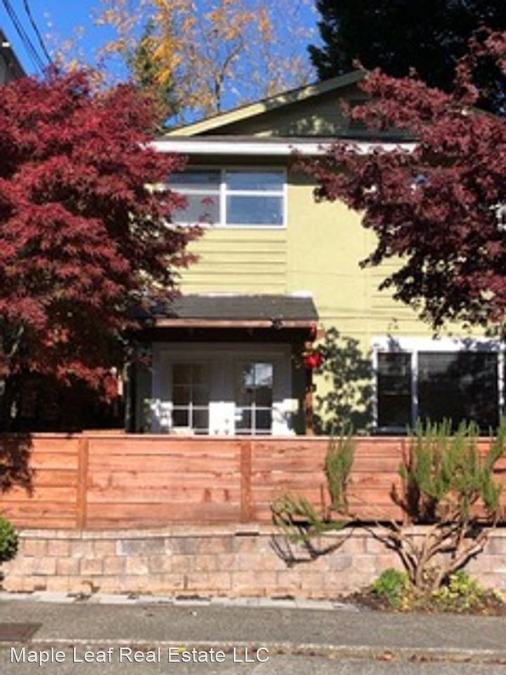 1124 N 91st St - Photo 2 of 33