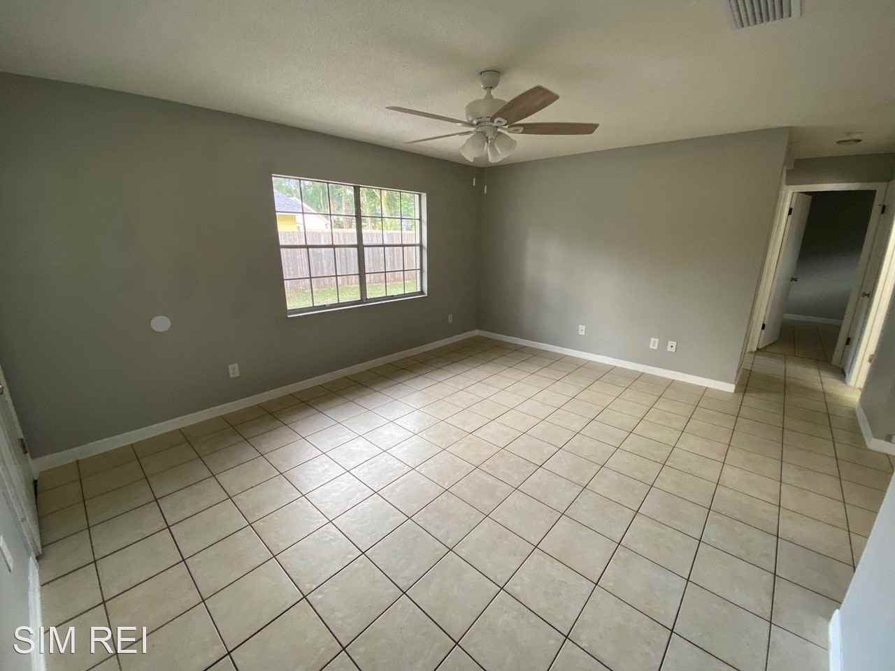 260-262 S Simpson St - Photo 2 of 15