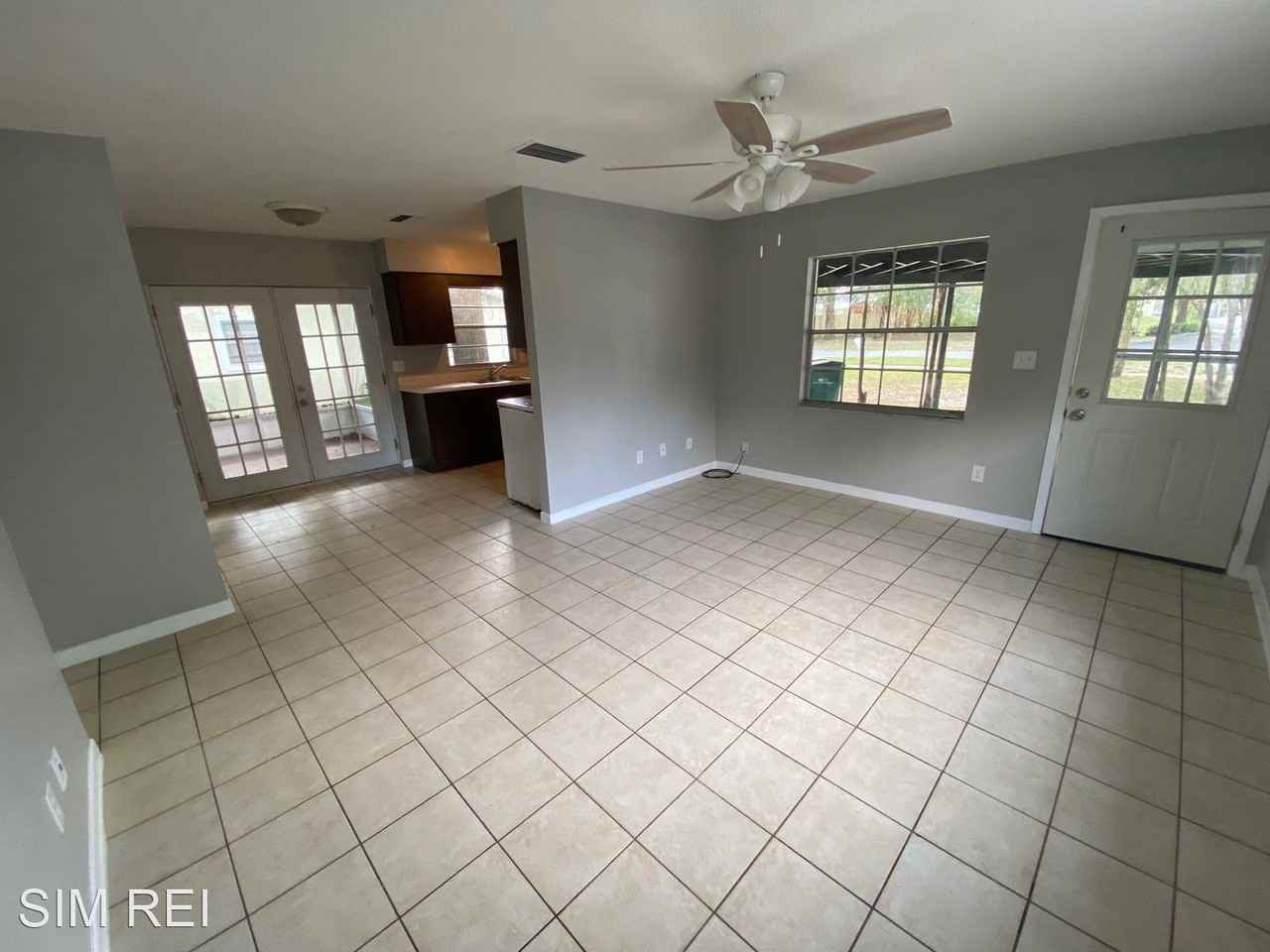 260-262 S Simpson St - Photo 3 of 15