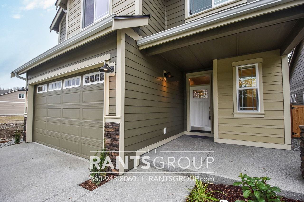 1434 89th Ave Se - Photo 2 of 45