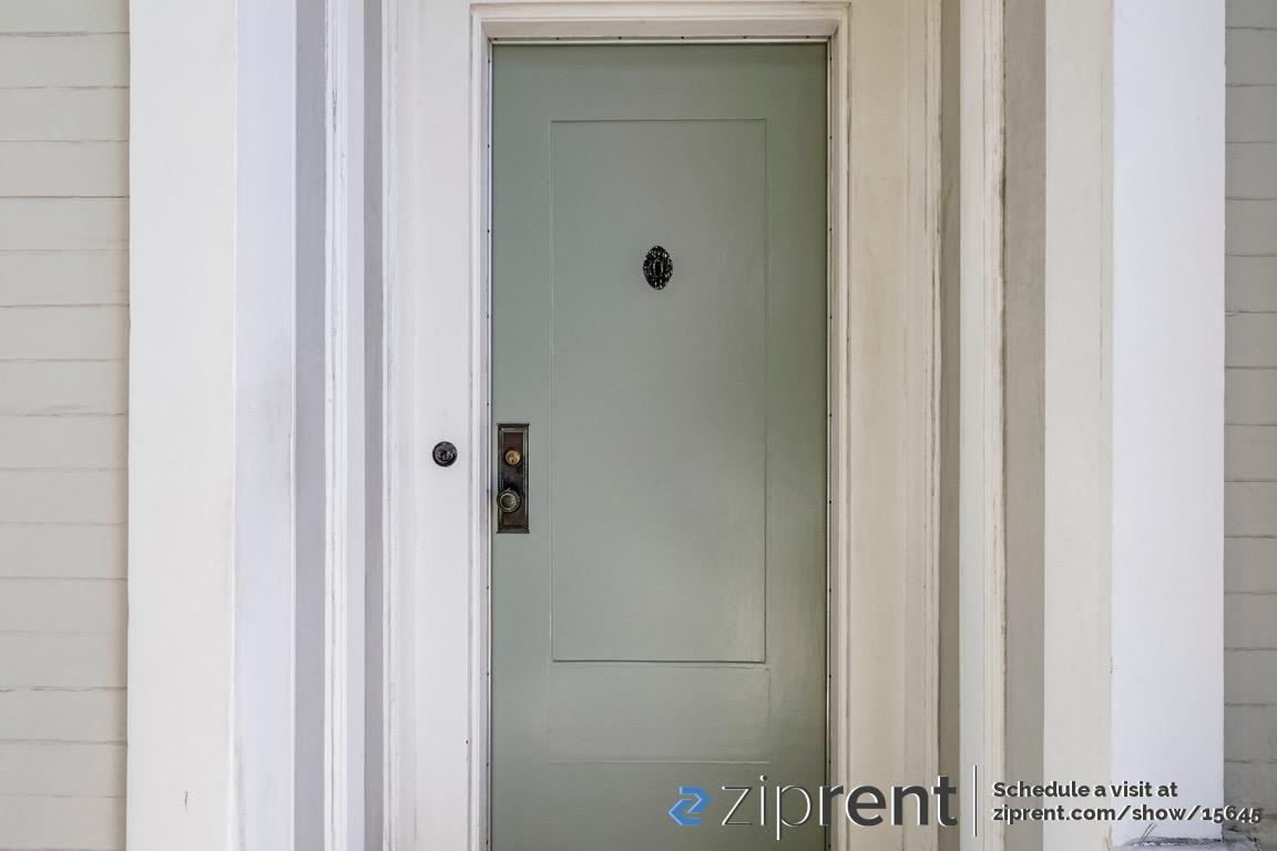 38 Vienna St - Photo 2 of 20