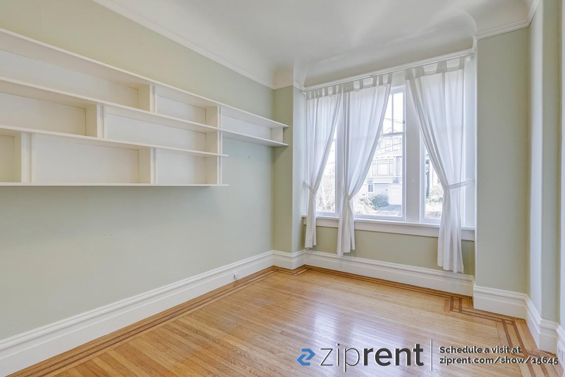 38 Vienna St - Photo 3 of 20