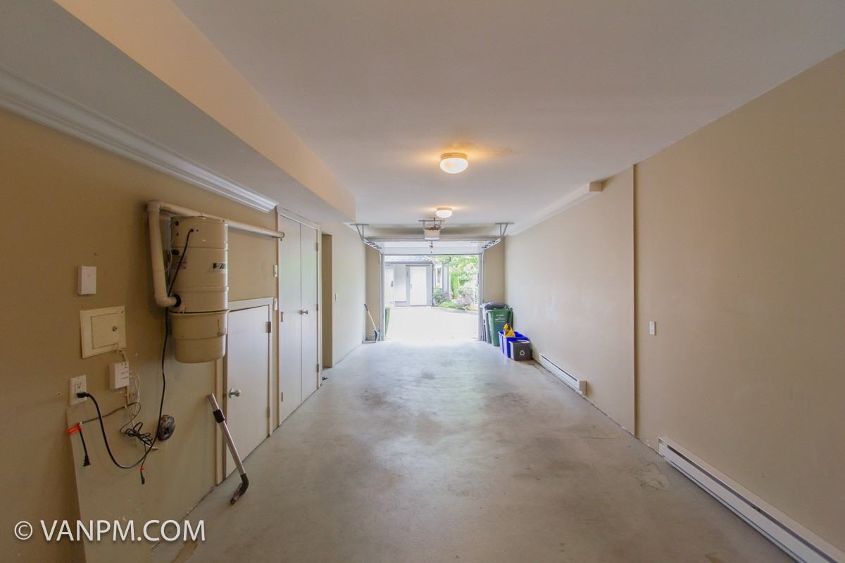 CHELSEA - Photo 3 of 16