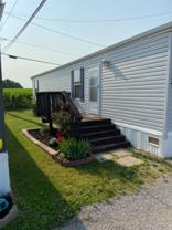 9859 Shepherd Rd - Photo 1 of 1