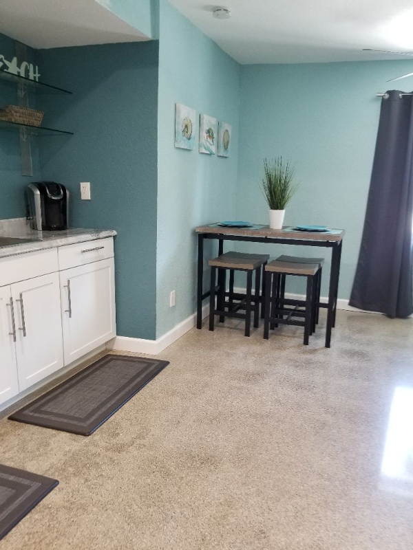 1713 Northeast 11th Street #A - Photo 2 of 16