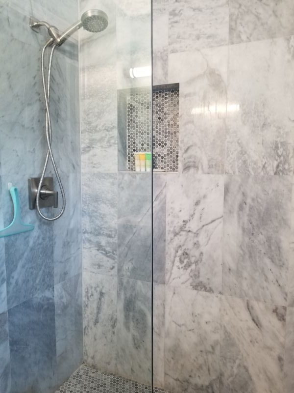 1713 Northeast 11th Street #A - Photo 7 of 16