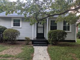 featured image of 864 Sprinkle St