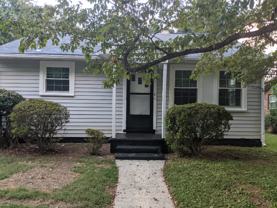 864 Sprinkle St - Photo 1 of 1