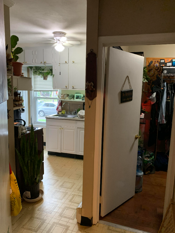 000 Auburn St #1L - Photo 7 of 12