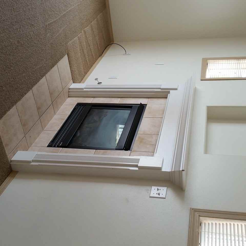 8307 15th Ave E - Photo 2 of 15