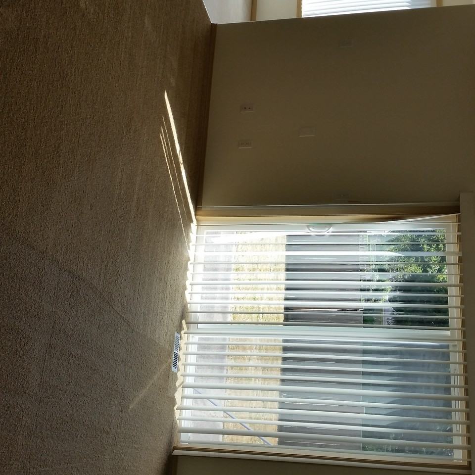 8307 15th Ave E - Photo 3 of 15