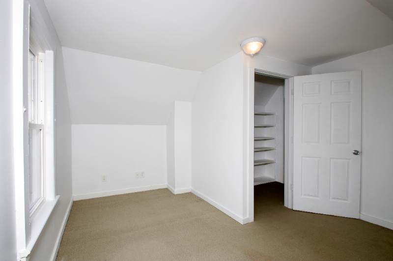 55 Walnut Ave - Photo 2 of 19