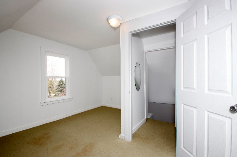 55 Walnut Ave - Photo 3 of 19
