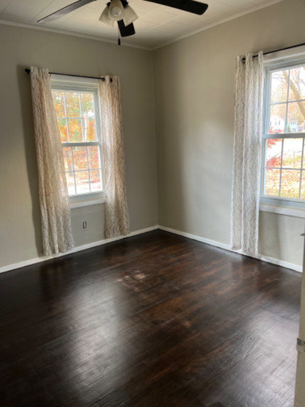 1116 Mckinley Blvd - Photo 3 of 11