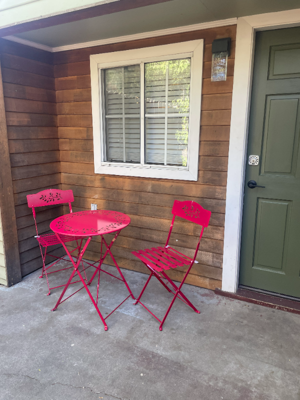 141 1/2 141 - Photo 3 of 16