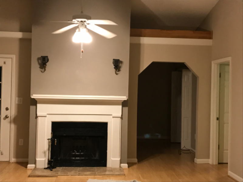 106 Lake Hollow Cir - Photo 6 of 12