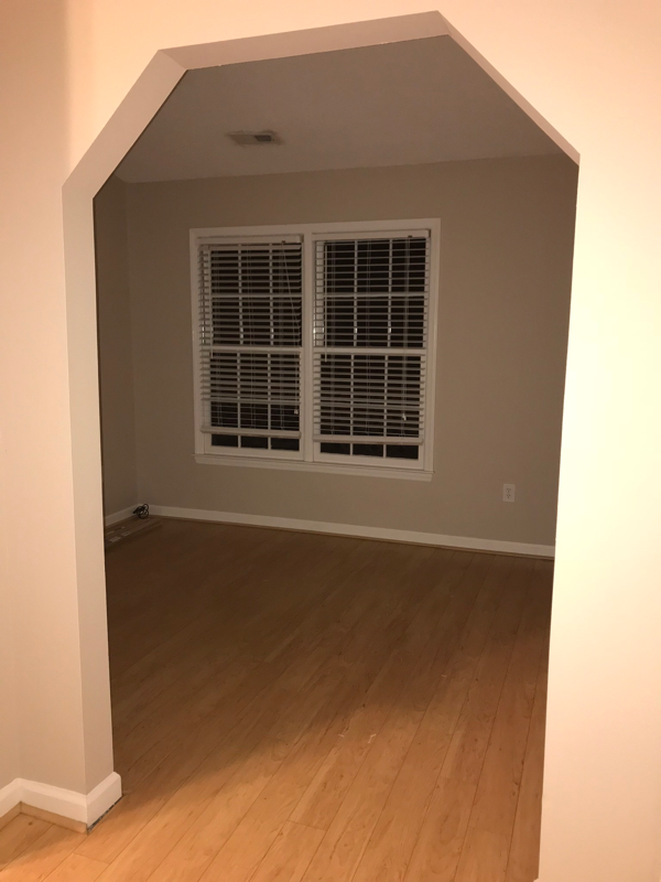 106 Lake Hollow Cir - Photo 7 of 12