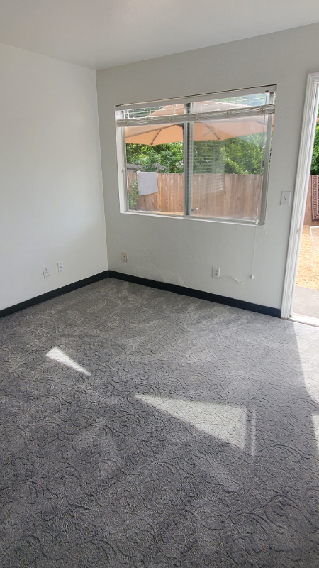 325N N Sunnyvale Ave - Photo 2 of 5