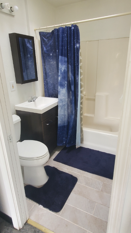 325N N Sunnyvale Ave - Photo 3 of 5