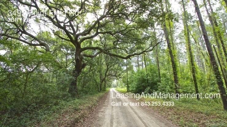 3495 Point Field Rd - Photo 2 of 12