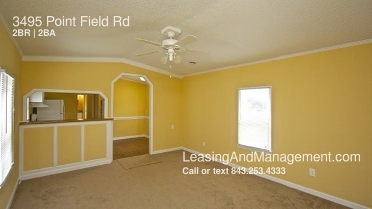 3495 Point Field Rd - Photo 3 of 12