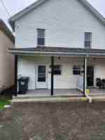 featured image of 420 Hudson Street