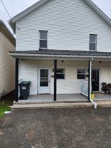 420 Hudson St - Photo 1 of 1