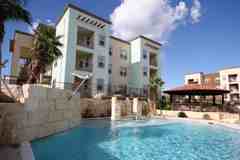 6007 Grissom Rd - Photo 1 of 1