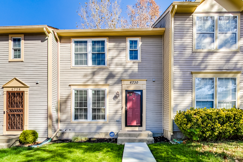 6730 Mountain Lake Pl - Photo 2 of 50