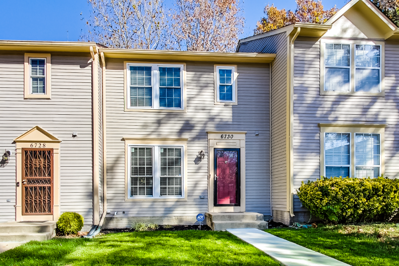 6730 Mountain Lake Pl - Photo 3 of 50